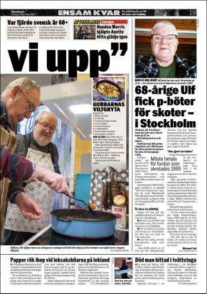 aftonbladet_3x-20200219_000_00_00_019.pdf