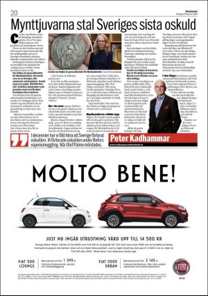 aftonbladet_3x-20200219_000_00_00_020.pdf