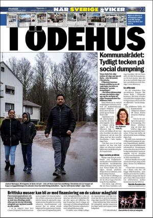 aftonbladet_3x-20200219_000_00_00_023.pdf
