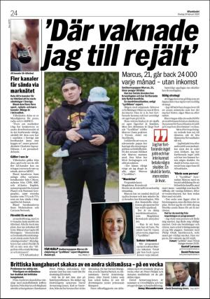 aftonbladet_3x-20200219_000_00_00_024.pdf