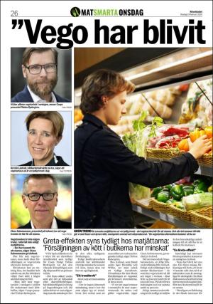 aftonbladet_3x-20200219_000_00_00_026.pdf