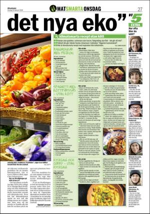 aftonbladet_3x-20200219_000_00_00_027.pdf