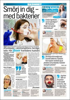 aftonbladet_3x-20200219_000_00_00_028.pdf