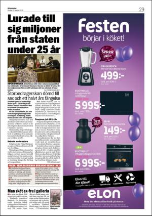 aftonbladet_3x-20200219_000_00_00_029.pdf