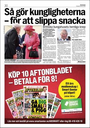 aftonbladet_3x-20200219_000_00_00_030.pdf