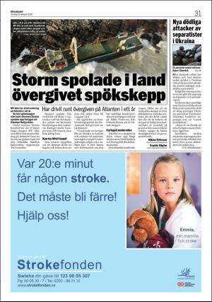 aftonbladet_3x-20200219_000_00_00_031.pdf