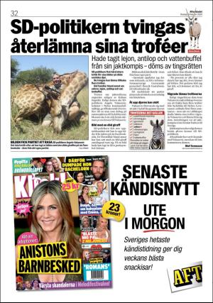 aftonbladet_3x-20200219_000_00_00_032.pdf