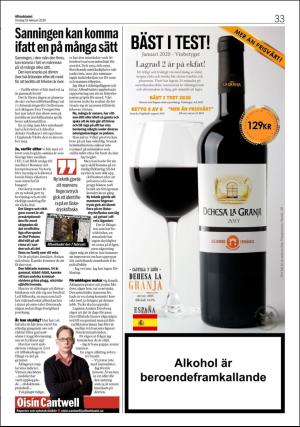 aftonbladet_3x-20200219_000_00_00_033.pdf