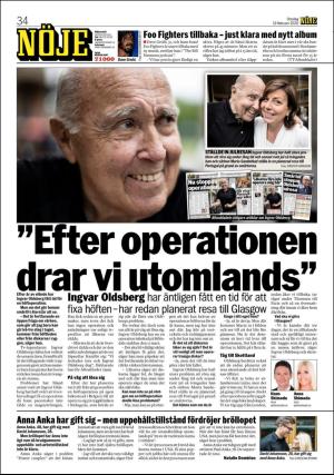 aftonbladet_3x-20200219_000_00_00_034.pdf