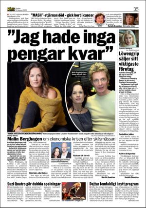 aftonbladet_3x-20200219_000_00_00_035.pdf