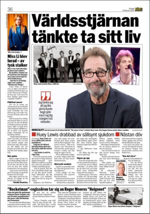 aftonbladet_3x-20200219_000_00_00_036.pdf