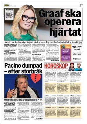 aftonbladet_3x-20200219_000_00_00_037.pdf