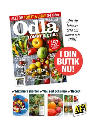 aftonbladet_3x-20200219_000_00_00_038.pdf