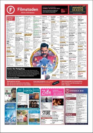 aftonbladet_3x-20200219_000_00_00_039.pdf