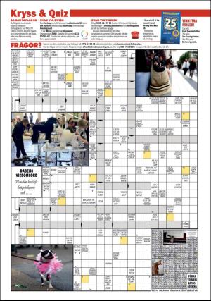 aftonbladet_3x-20200219_000_00_00_040.pdf