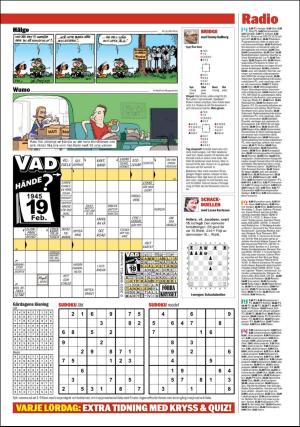 aftonbladet_3x-20200219_000_00_00_041.pdf