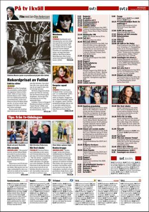 aftonbladet_3x-20200219_000_00_00_042.pdf