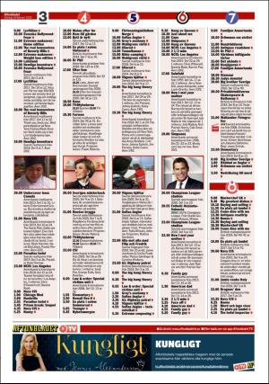 aftonbladet_3x-20200219_000_00_00_043.pdf