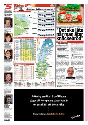 aftonbladet_3x-20200219_000_00_00_044.pdf