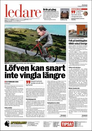 aftonbladet_3x-20200220_000_00_00_002.pdf