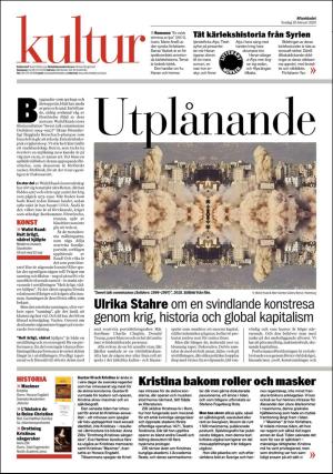 aftonbladet_3x-20200220_000_00_00_004.pdf