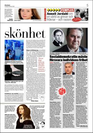 aftonbladet_3x-20200220_000_00_00_005.pdf