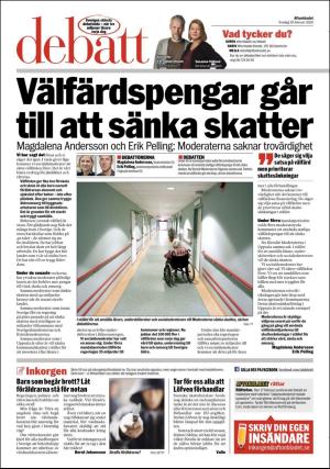 aftonbladet_3x-20200220_000_00_00_006.pdf