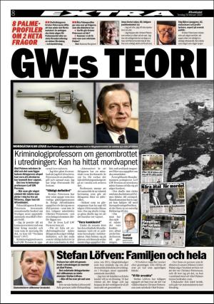 aftonbladet_3x-20200220_000_00_00_008.pdf