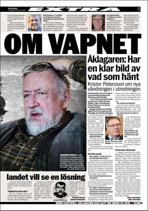 aftonbladet_3x-20200220_000_00_00_009.pdf