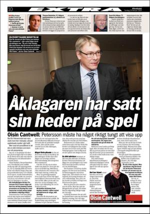 aftonbladet_3x-20200220_000_00_00_010.pdf