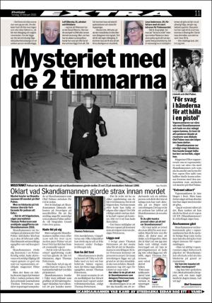 aftonbladet_3x-20200220_000_00_00_011.pdf