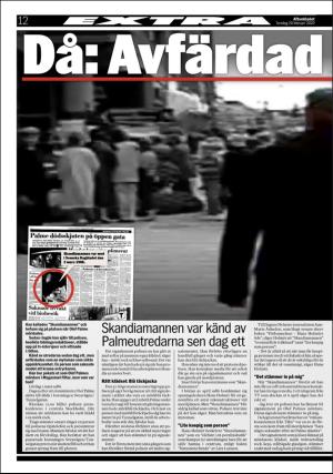 aftonbladet_3x-20200220_000_00_00_012.pdf