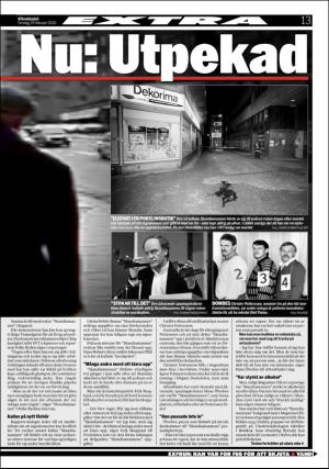 aftonbladet_3x-20200220_000_00_00_013.pdf