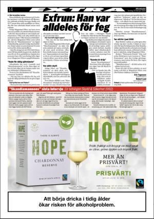 aftonbladet_3x-20200220_000_00_00_014.pdf