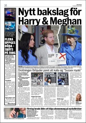 aftonbladet_3x-20200220_000_00_00_016.pdf