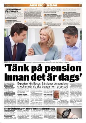 aftonbladet_3x-20200220_000_00_00_017.pdf