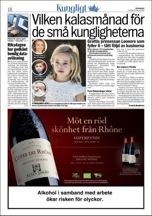 aftonbladet_3x-20200220_000_00_00_018.pdf