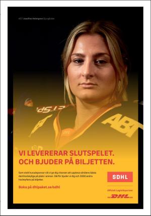 aftonbladet_3x-20200220_000_00_00_019.pdf