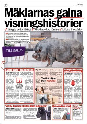 aftonbladet_3x-20200220_000_00_00_020.pdf