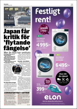 aftonbladet_3x-20200220_000_00_00_021.pdf