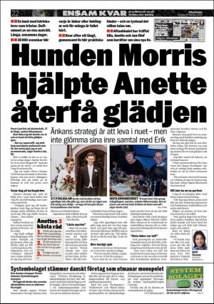 aftonbladet_3x-20200220_000_00_00_022.pdf