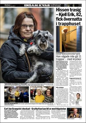 aftonbladet_3x-20200220_000_00_00_023.pdf