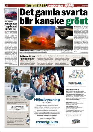 aftonbladet_3x-20200220_000_00_00_024.pdf