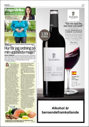 aftonbladet_3x-20200220_000_00_00_027.pdf