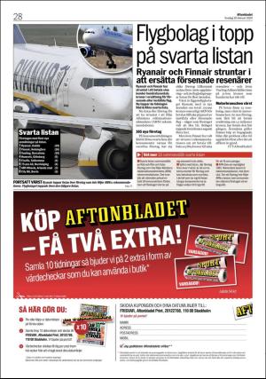 aftonbladet_3x-20200220_000_00_00_028.pdf