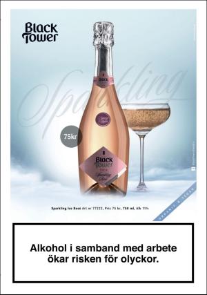aftonbladet_3x-20200220_000_00_00_029.pdf