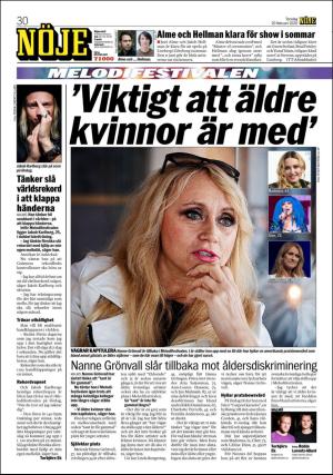 aftonbladet_3x-20200220_000_00_00_030.pdf