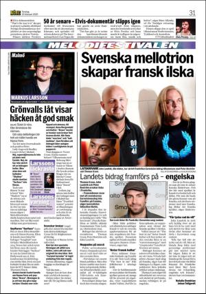 aftonbladet_3x-20200220_000_00_00_031.pdf