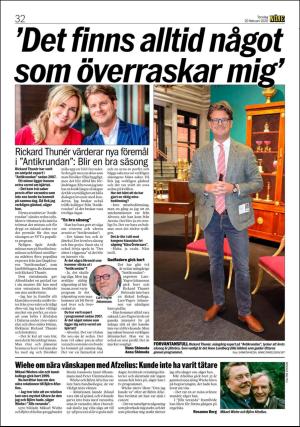 aftonbladet_3x-20200220_000_00_00_032.pdf