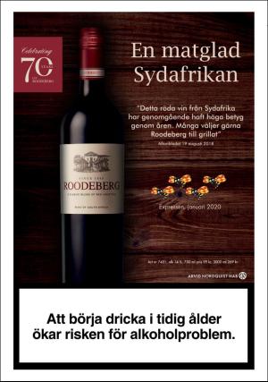 aftonbladet_3x-20200220_000_00_00_034.pdf